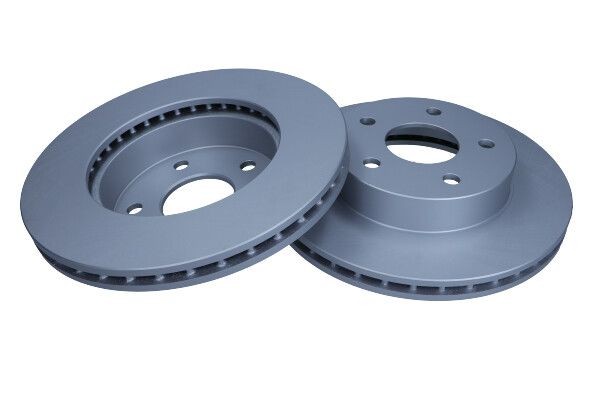 MAXGEAR Brzdový kotouč 19-1827MAX cena Športové brzdové kotúče Jeep XJ 19-1827MAX MAXGEAR