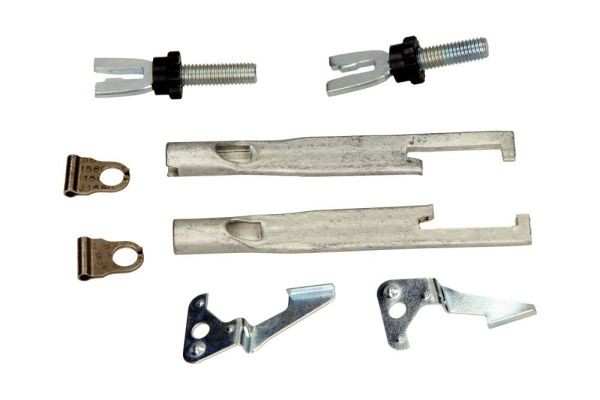 MAXGEAR Inställning, trumbroms 19-3318 MERCEDES-BENZ inställning, trumbroms MAXGEAR 19-3318