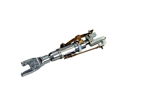MAXGEAR Regulator, trommelbremse 19-3327 MAXGEAR 19-3327 Regulering, trommelbremse Opel Astra K B16 originale pris