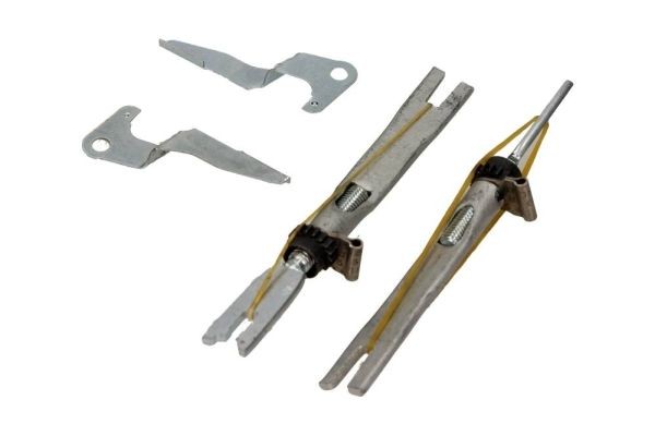 MAXGEAR Ajusteur, frein à tambour 19-3329 MAXGEAR 19-3329 Ajusteur frein à tambour Renault Master III Bus prix