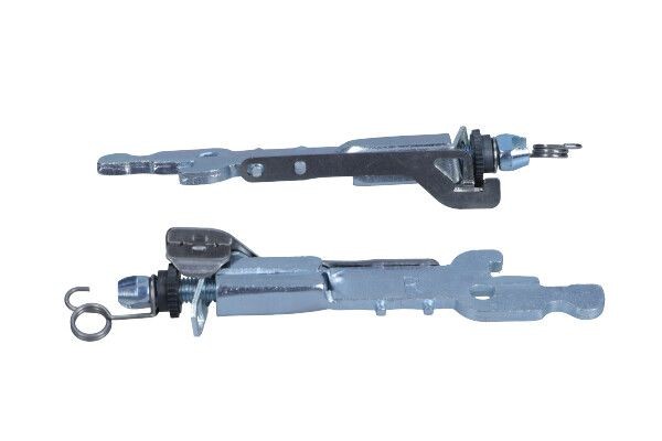 MAXGEAR Regulateur, trommelrem 19-3332 MAXGEAR 19-3332 Regulateur, trommelrem E-serie Bus (SR1) prijs