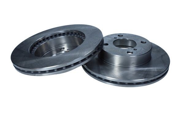 MAXGEAR Bromsskiva 19-3346 MAXGEAR 19-3346 Bromsskivor sport Suzuki Alto GF original