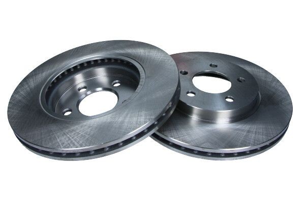 Bromsskiva MAXGEAR 19-3352 MAXGEAR 19-3352 Bromsskivor MAZDA TRIBUTE 2009