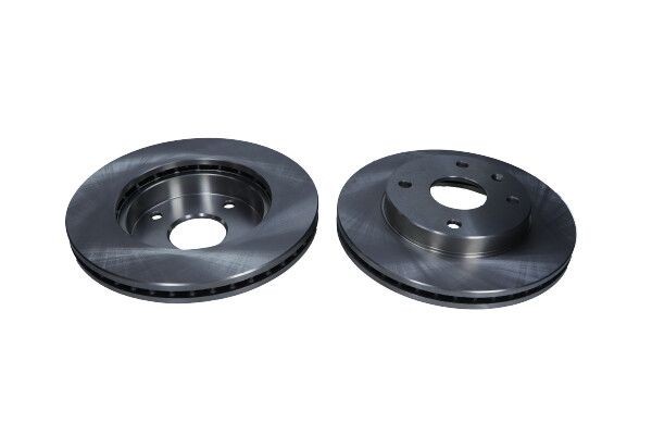 MAXGEAR Bremžu diski 19-3355 19-3355 MAXGEAR Diski Chevrolet lēti