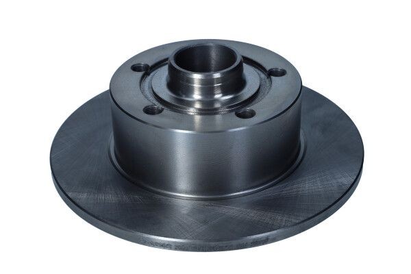 MAXGEAR Remschijf 19-3362 Remschijven MAXGEAR A5 19-3362 goedkoop