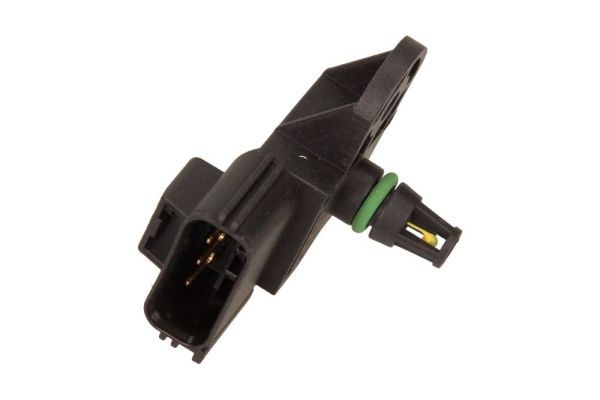 MAXGEAR Snímač plniaceho tlaku 21-0369 MAXGEAR Snímač plniaceho tlaku MAZDA 21-0369