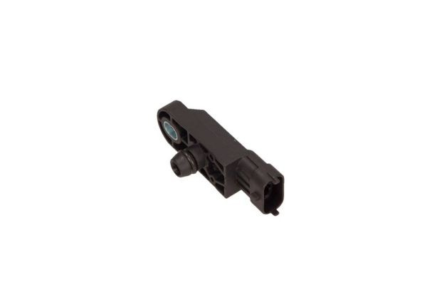 MAXGEAR Capteur de pression de suralimentation 21-0370 MAXGEAR 21-0370 Capteur de pression turbo Opel Movano Van x70 prix