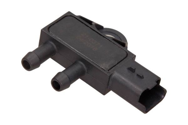 MAXGEAR Sensore, Pressione gas scarico 21-0371 21-0371 costo Sensore filtro antiparticolato MAXGEAR TOYOTA AURIS