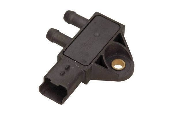 MAXGEAR Uitlaatgasdruk sensor 21-0372 21-0372 Uitlaatgasdruk sensor MAXGEAR AUDI A3