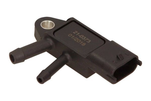 Differenzdrucksensor MAXGEAR 21-0373 MAXGEAR 21-0373 Differenzdrucksensor PEUGEOT BOXER 2008 Kosten