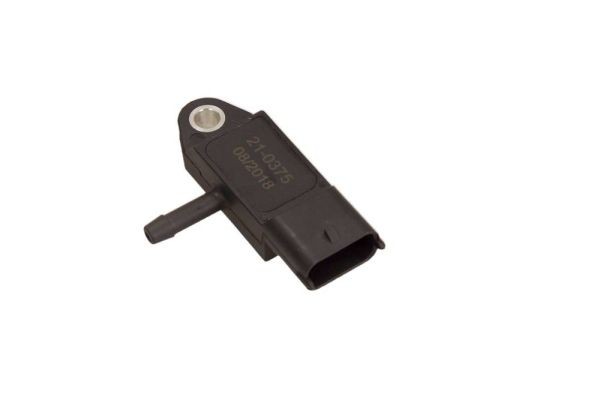 MAXGEAR Sensore, Pressione gas scarico 21-0375 21-0375 Sonda filtro antiparticolato MAXGEAR Ford USA
