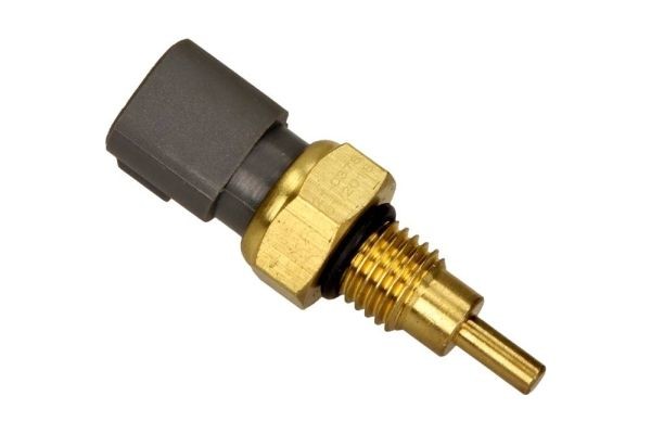MAXGEAR Temperatuursensor 21-0378 Mercedes-Benz 190 Koelvloeistof temperatuur sensor MAXGEAR 21-0378