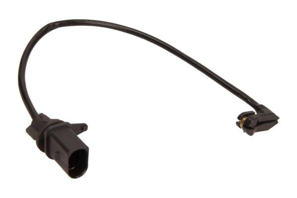 MAXGEAR Slitekontakt bremsekloss 23-0048 Slitasjevarsler bremseklosser MAXGEAR GRAND CHEROKEE 23-0048 billige