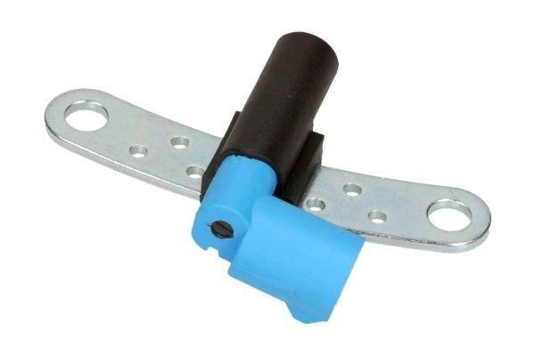 MAXGEAR Krumtapsføler 24-0046 Krumtapsføler MAXGEAR Renault SUPER 5 24-0046