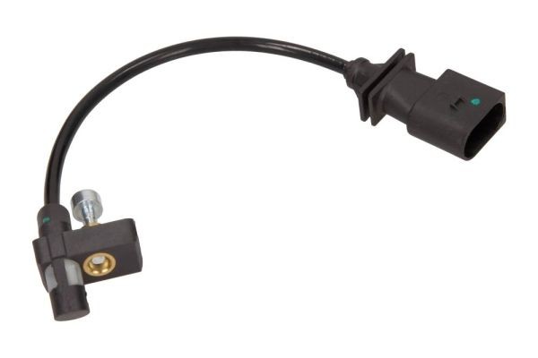 MAXGEAR Capteur PMH 24-0206 24-0206 Capteur point mort haut BMW Série 8 MAXGEAR
