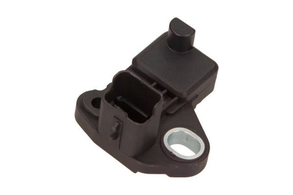 MAXGEAR Generatore di impulsi, Albero a gomiti 24-0208 24-0208 costo Sensore giri motore MAXGEAR VOLVO S40