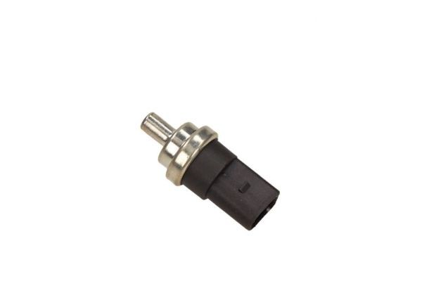 Sonde de température, liquide de refroidissement MAXGEAR 24-0210 MAXGEAR 24-0210 Capteur de température JEEP PATRIOT 2010
