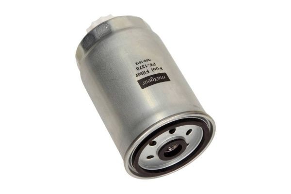 Palivový filter MAXGEAR 26-1107 MAXGEAR 26-1107: Palivový filter Kia CARENS 2022