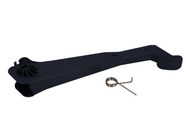 MAXGEAR Koppelingspedaal 27-0266 Pedaalrubbers MERCEDES-BENZ MAXGEAR 27-0266