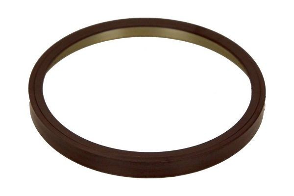 Δακτύλιος αισθητήρα, ABS MAXGEAR 27-0543 MAXGEAR 27-0543 Δακτυλιος abs PEUGEOT 307 2006
