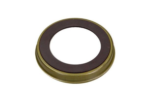 MAXGEAR Sensorring till ABS 27-0544 ABS sensor ring Ford JH_, JD_ 27-0544 MAXGEAR