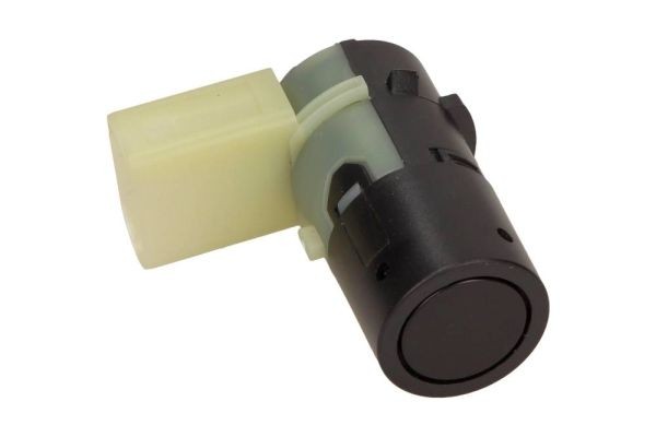 MAXGEAR Parkeersensor 27-0557 Parkeersensor MAXGEAR CADDY 27-0557 goedkoop