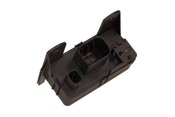 MAXGEAR Glödrelä 27-1300 MERCEDES-BENZ glödstift relä MAXGEAR 27-1300