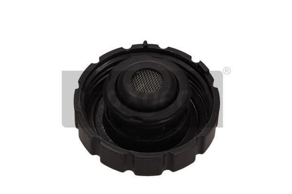 MAXGEAR Pokrywa / Osłona 28-0387 MAXGEAR 28-0387 Chłodzenie Mercedes G W463 2024