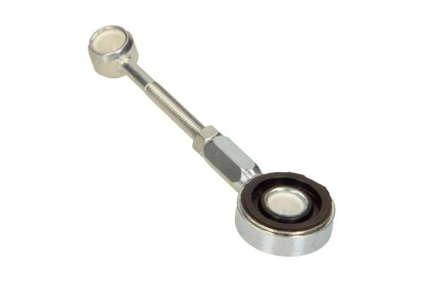 MAXGEAR Reparatieset, schakelhefboom 28-0388 Reparatieset schakelhefboom MG MAXGEAR 28-0388