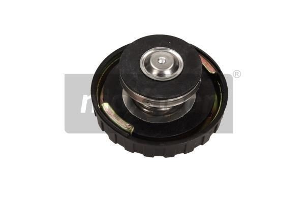 MAXGEAR Uzatvárací kryt, nádobka chladiacej kvapaliny 28-0390 Uzáver nádrżky pre chladiacu zmes MAXGEAR 5008 28-0390 lacné