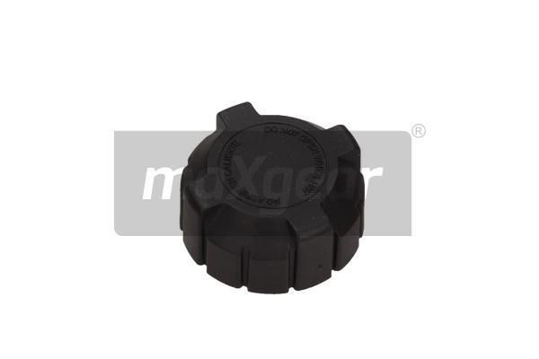 Sulgurkate, jahutusseade MAXGEAR 28-0391 MAXGEAR 28-0391 Radiaatori kork FIAT BRAVO 2015