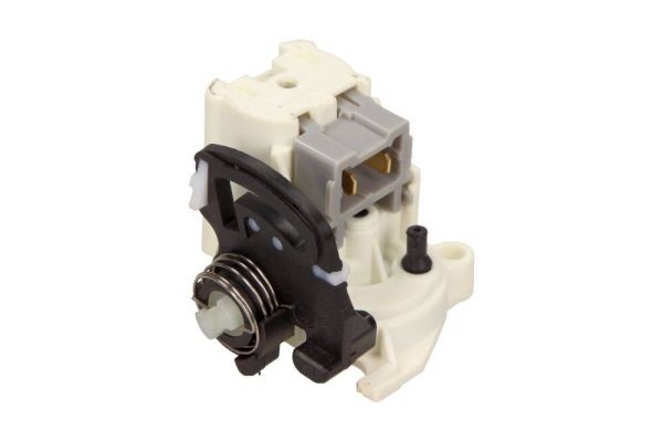 MAXGEAR Tagaluugi sulgur 28-0396 Tagaluugi lukk MAXGEAR MG 4 28-0396 odav