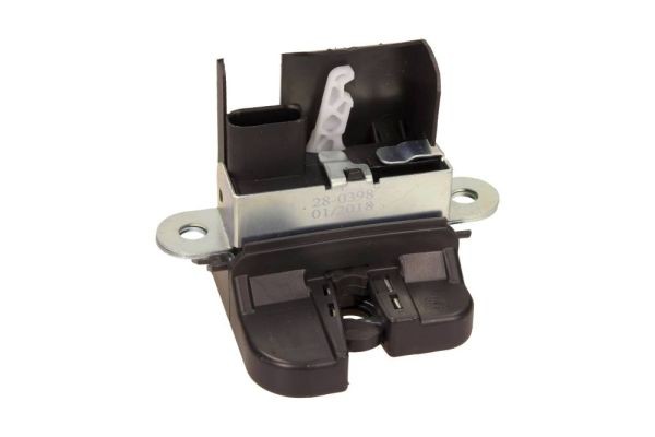 MAXGEAR Heckklappenschloß 28-0398 28-0398 Kofferraumschloss MITSUBISHI GRANDIS MAXGEAR kaufen