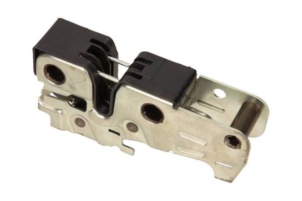 MAXGEAR Serrure de capot-moteur 28-0400 Opel REKORD Capot MAXGEAR 28-0400