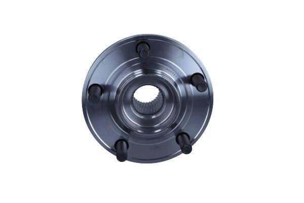 MAXGEAR Hjullager 33-1002 Hjullager MAXGEAR PT CRUISER 33-1002 billige