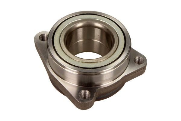 MAXGEAR Rattalaagrikomplekt 33-1006 Rattarumm MAXGEAR Honda CIVIC 33-1006