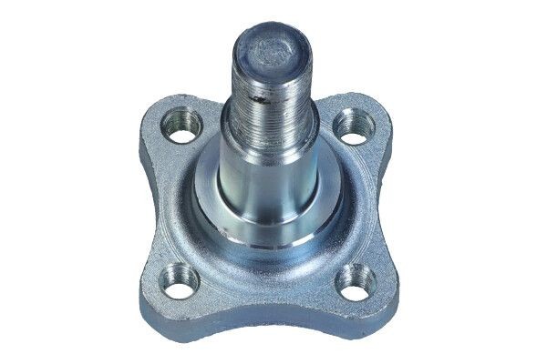 Achsschenkel MAXGEAR 33-1054 MAXGEAR 33-1054 Achsschenkel NISSAN NOTE 2021 Kosten