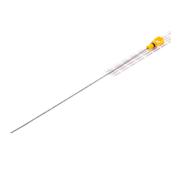 MAXGEAR Oliepind 34-0085 MAXGEAR 34-0085 Peugeot 806 221 Oliepind originale pris