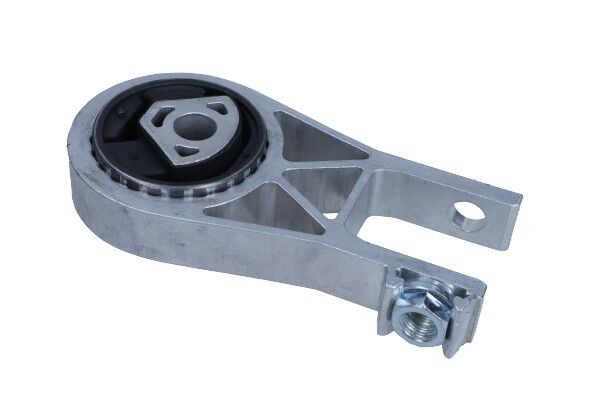 MAXGEAR Suporte, motor 40-0368 40-0368 Suporte de motor FIAT 600 MAXGEAR