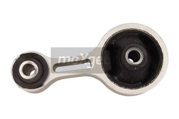 MAXGEAR Motorfeste 40-0370 40-0370 Motorkudde MAZDA CX-5 MAXGEAR