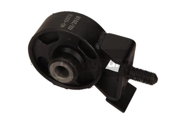 Motorkudde MAXGEAR 40-0373 MAXGEAR 40-0373 Motorkudde HYUNDAI GALLOPER 2003