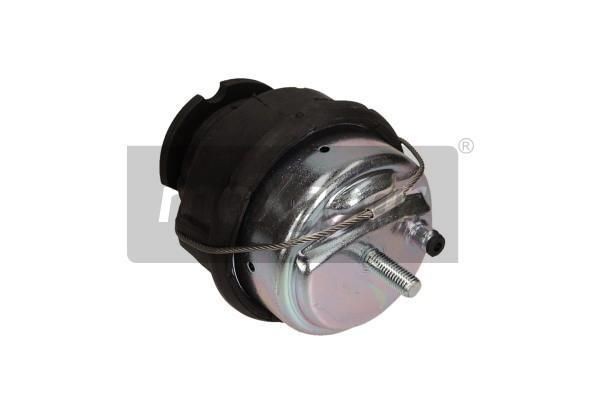 MAXGEAR Motorfeste 40-0375 40-0375 Motorkudde MITSUBISHI PAJERO PININ MAXGEAR