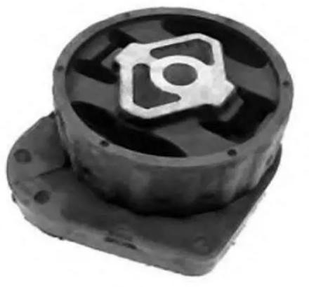 MAXGEAR Ophæng, automatisk gearkasse 40-0379 40-0379 Gearkasseophæng CITROËN XM MAXGEAR