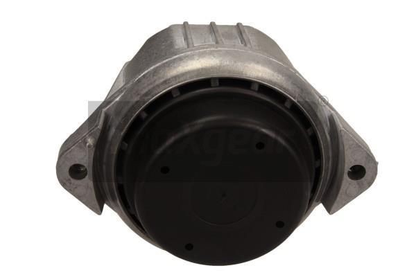 MAXGEAR Support moteur 40-0385 Fixation cache moteur MAXGEAR Série 7 40-0385 pas cher