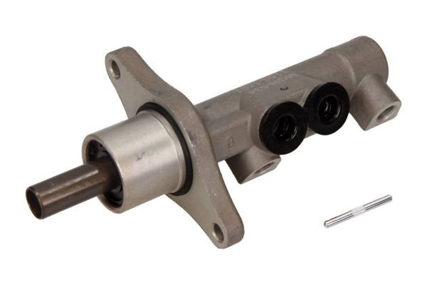 MAXGEAR Hovedbremsesylinder 41-0063 MAXGEAR 41-0063 Hovedbremsesylinder Golf V pris