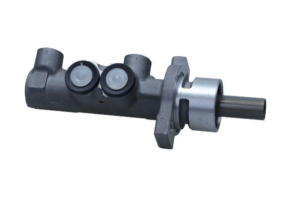 MAXGEAR Hoofdremcilinder 41-0064 41-0064 Hoofdremcilinder CITROËN ZX MAXGEAR