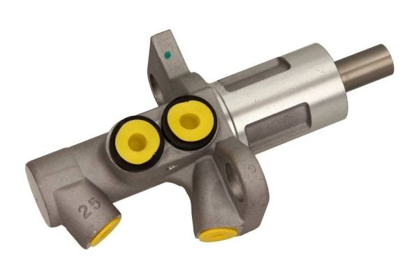 MAXGEAR Huvudbromscylinder 41-0065 41-0065 MAXGEAR huvudbromscylinder pris