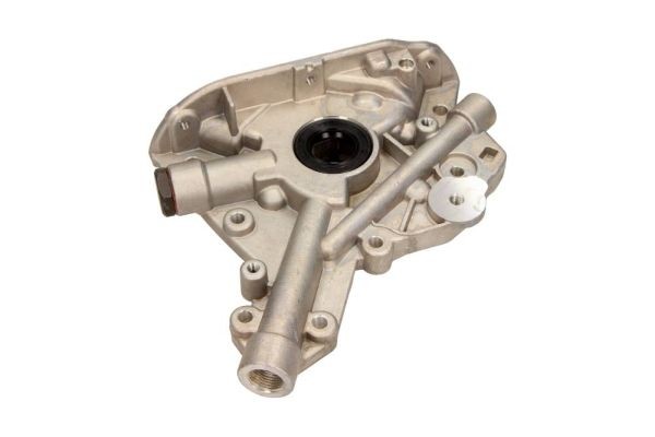 MAXGEAR Oljepump 42-0023 MAXGEAR 42-0023 Oljepump Daewoo Lanos Hatchback original