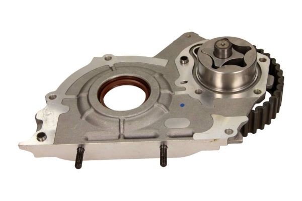 MAXGEAR Oljepumpe 42-0031 42-0031 Oljepumpe OPEL MERIVA MAXGEAR