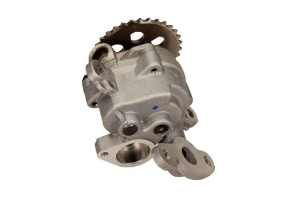 Oljepump MAXGEAR 42-0032 MAXGEAR 42-0032: Oljepump Land Rover DEFENDER 2010